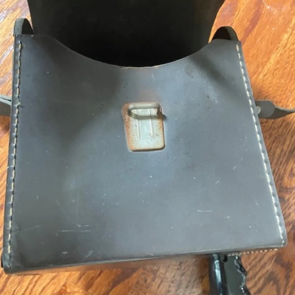 BELL & HOWELL bell howell